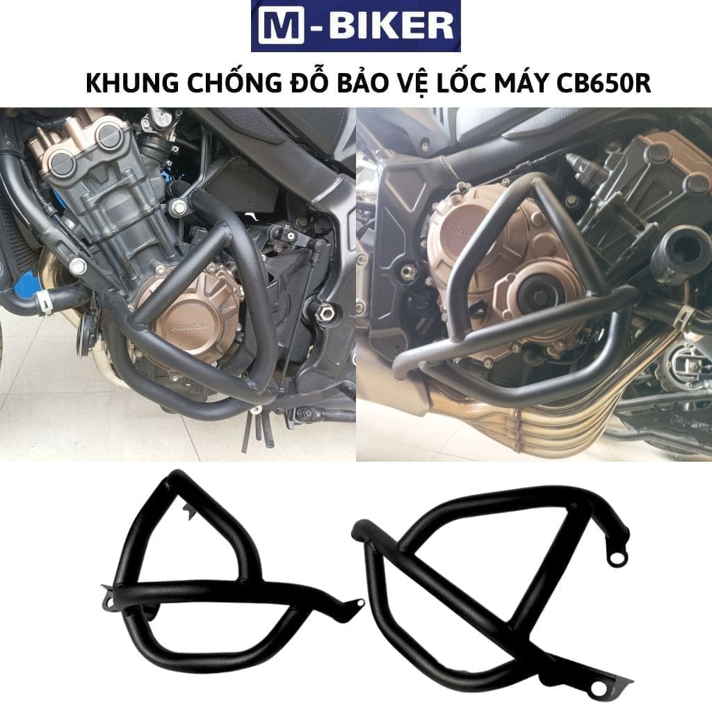 chống đổ cb650r (1)