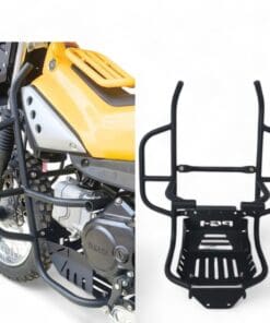 chống đổ kiêm ốp gầm pg1 (4)