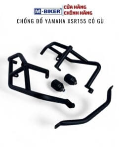 chống đổ xsr155 (1)