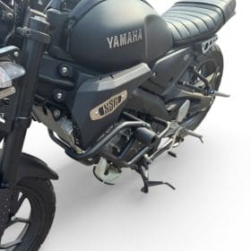 chống đổ xsr155 (2)
