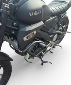chống đổ xsr155 (2)