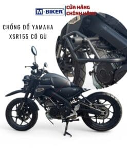 chống đổ xsr155 (3)
