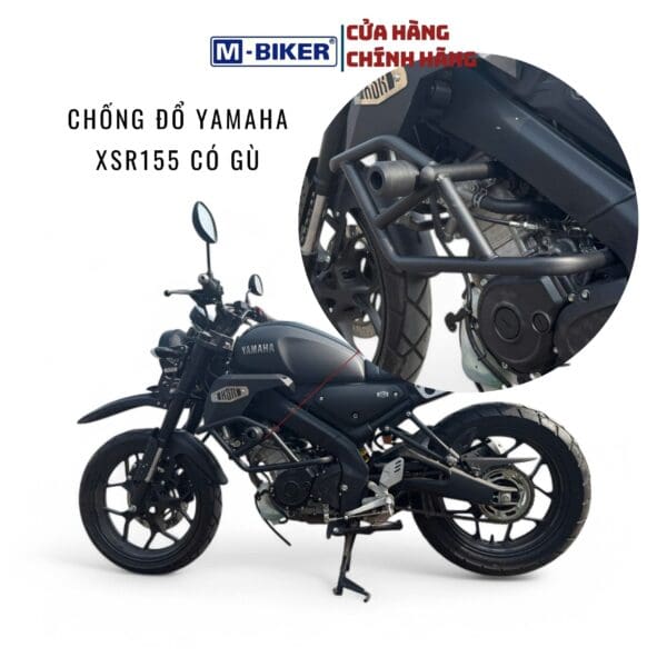 chống đổ xsr155 (3)