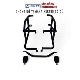 chống đổ xsr155 (4)
