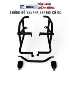 chống đổ xsr155 (4)