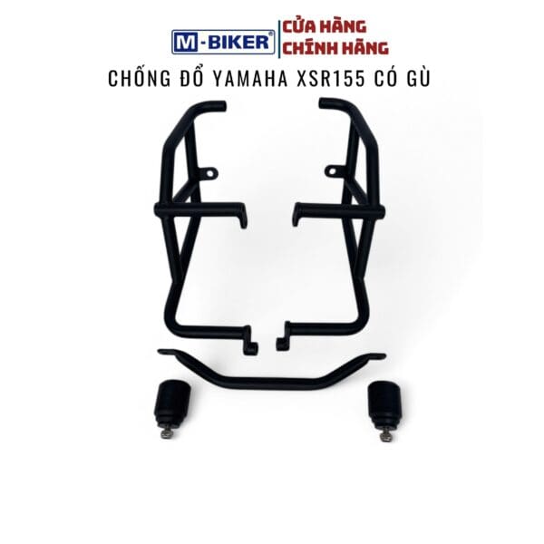 chống đổ xsr155 (4)