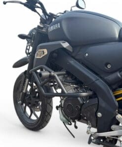 chống đổ xsr155 (5)