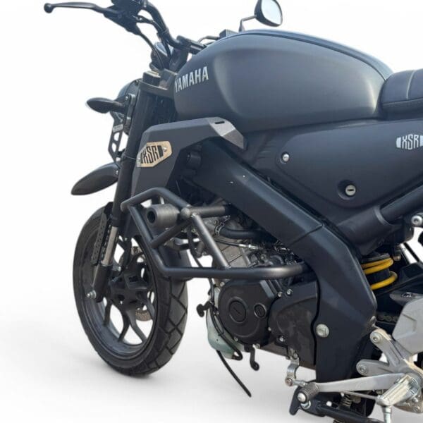 chống đổ xsr155 (5)