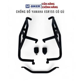 chống đổ xsr155 (6)