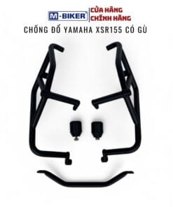 chống đổ xsr155 (6)