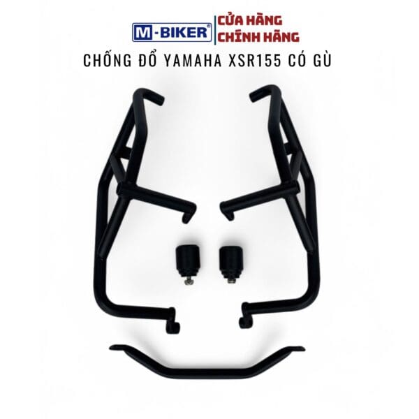 chống đổ xsr155 (6)