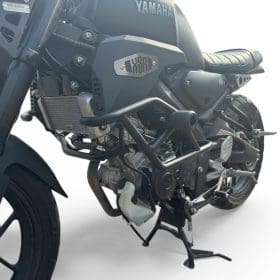 chống đổ xsr155 (7)