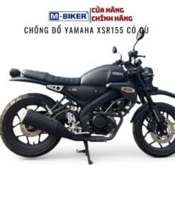 chống đổ xsr155 (8)