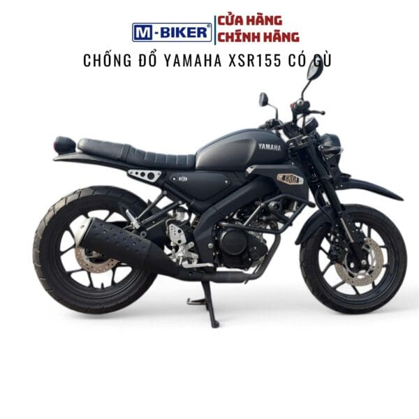 chống đổ xsr155 (8)