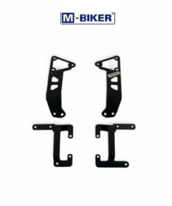 dè trước 2 tầng xsr155 (1)