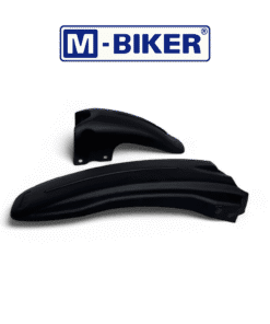 dè trước 2 tầng xsr155 (1)