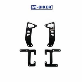 dè trước 2 tầng xsr155 (1)