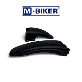 dè trước 2 tầng xsr155 (1)