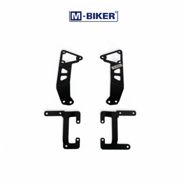 dè trước 2 tầng xsr155 (1)