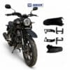 dè trước 2 tầng xsr155 (11)