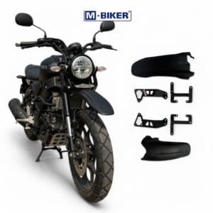 dè trước 2 tầng xsr155 (11)