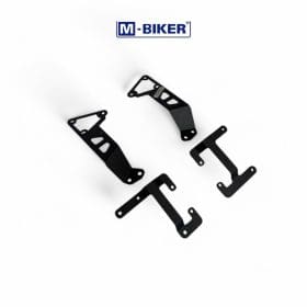 dè trước 2 tầng xsr155 (2)