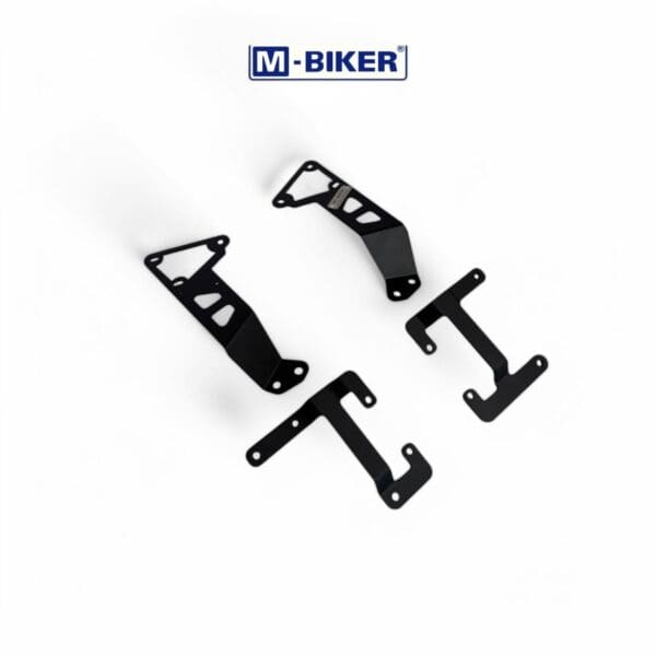 dè trước 2 tầng xsr155 (2)