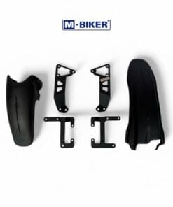 dè trước 2 tầng xsr155 (3)