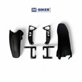 dè trước 2 tầng xsr155 (3)