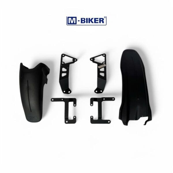 dè trước 2 tầng xsr155 (3)