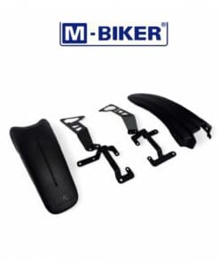 dè trước 2 tầng xsr155 (4)