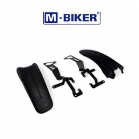 dè trước 2 tầng xsr155 (4)