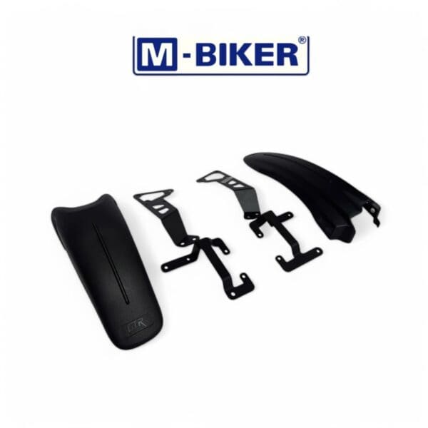 dè trước 2 tầng xsr155 (4)
