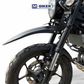 dè trước 2 tầng xsr155 (5)