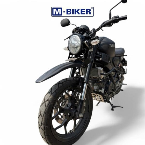 dè trước 2 tầng xsr155 (6)