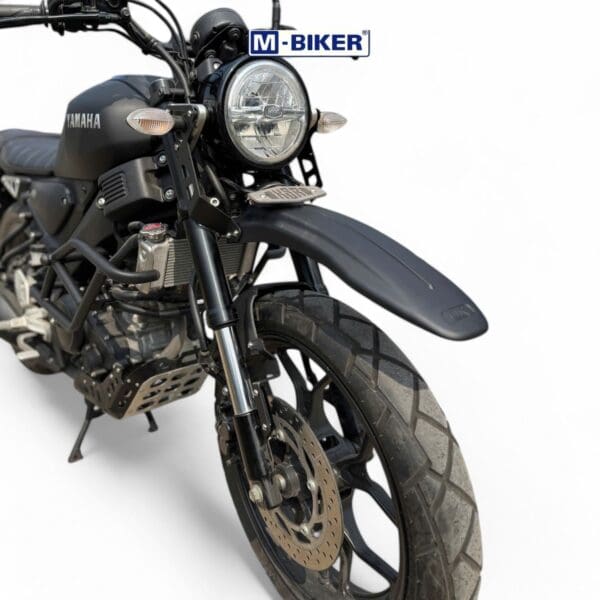 dè trước 2 tầng xsr155 (7)