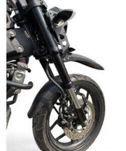dè trước 2 tầng xsr155 (8)