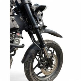 dè trước 2 tầng xsr155 (8)