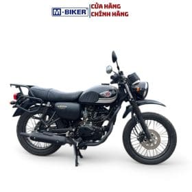 dè cao w175