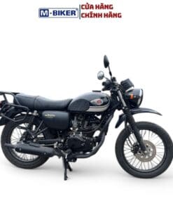 dè cao w175