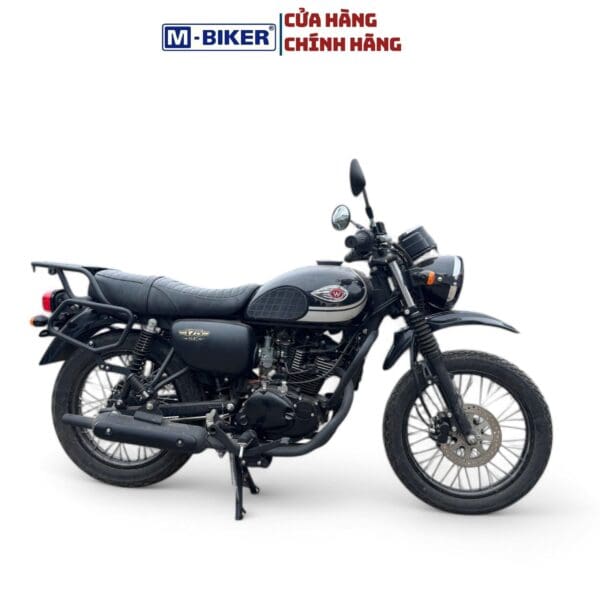 dè cao w175
