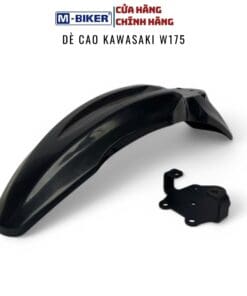 dè cao w175