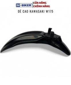 dè cao w175