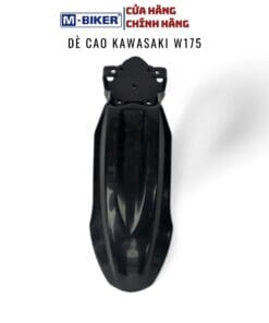 dè cao w175