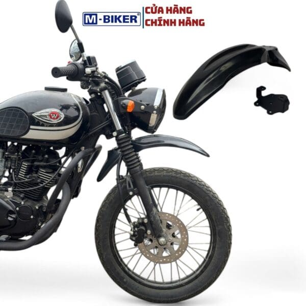dè cao w175