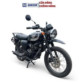 dè cao w175