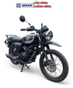 dè cao w175