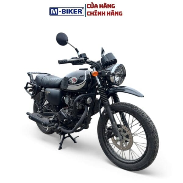 dè cao w175