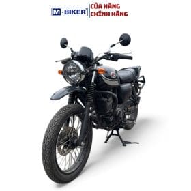 dè cao w175