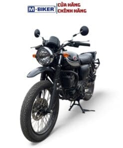 dè cao w175